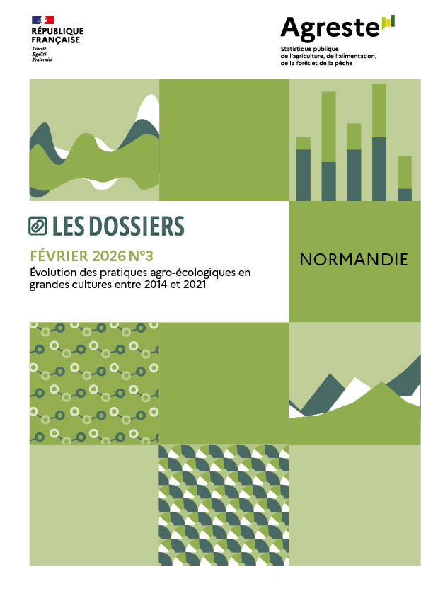 Image repr&eacute;sentant la couverture de la publication